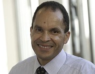 Professor Richard Oreffo