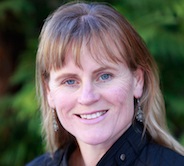 Professor Rachael Taylor