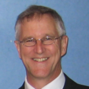 Associate Professor Timothy Kenealy